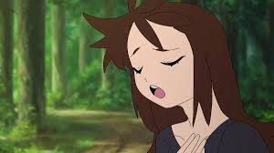 @IndianaSoufs video Tweet