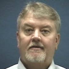 Vikrant Chiddarwar Email & Phone Number