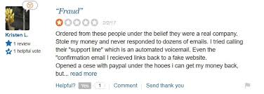 Hair Extension Sale Reviews Warning Hair Extension Sale Is A Scam
