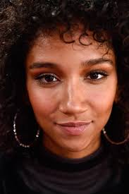 71 Aiden Curtiss ideas