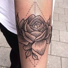 Susanne Konig Salon Serpent Tattoo Parlour Salonserpenttattoo Instagram Photos Websta Serpent Tattoo Beauty Tattoos Rose Tattoo On Ankle