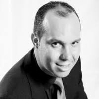 Daniel Cargill's Instagram, Twitter & Facebook