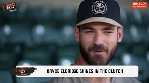 Alex Pavlovic's Video