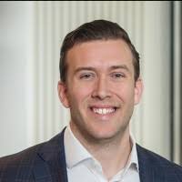 7800+ "@horan" profiles