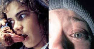 Panic Fest 2024 Holding Anniversary Celebrations for A Nightmare