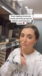 Special Edition books are coming with me for tomorrow’s signing in PA! I  will also have copies of A Deal for a Kiss ❤️ I can’t wait! All my upcoming  events are