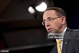 219 Andrew Rosenstein Stock Photos, High-Res Pictures, and Images