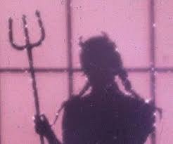 Hang it in the bedroom to dial up the.aesthetic pictures. 6 Images About Pink Baddie On We Heart It See More About Aesthetic Pink Tumblr Aesthetic Pink Aesthetic Pastel Pink Aesthetic