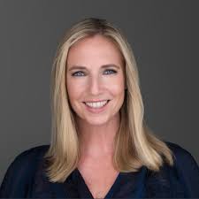 I'm moving from a partnership to solo working, although lots of  collaborative events planned.