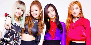 Káº¿t quáº£ hÃ¬nh áº£nh cho blackpink