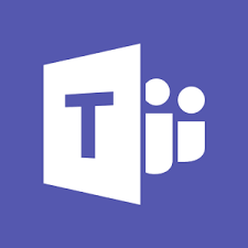 Gratis tim microsoft, office 365, microsoft office, microsoft corporation, sharepoint, onedrive, perangkat lunak the free images are pixel perfect to fit your design and available in both png and vector. Microsoft Teams Logo Png Jethro Management
