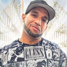 Fundraiser for Betty Hock by Jason Hock : Long live Andy Estevez … The  Legend.