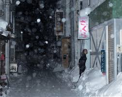 Image result for Indigoblaa 1986 Sado Denmark