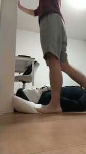 呆儿萌(@fDys3hbDTsePVc9)  X