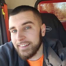 Thelma Barker Elementary School What happened this morning in the drop off  line? Big police presence, cop turned their lights