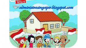 Ujian terberat dalam hidup uya kuya family , taruhannya nyawa. Tuliskan Keadaan Cuaca Berdasarkan Gambar Di Bawah Kunci Jawaban Tema 5 Kelas 3 Sd Hal 3 4 5 7 8 Tribun Sumsel