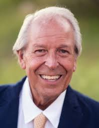 Obituary information for Lewis J. Haeck