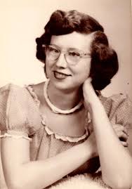 Norma Black Morrell Obituary July 24, 2023