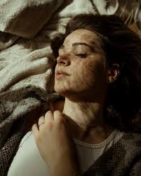 Oak Handmade Jewelry