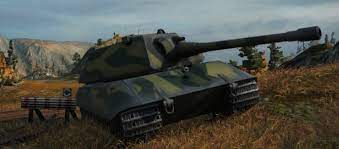 Todistus saadusta kuljettajaopetuksesta ja hyväksytystä kuljettajantutkinnosta intyg över erhållen förarundervisning och avlagd förarexamen Top Of The Tree E 100 Special Offers World Of Tanks
