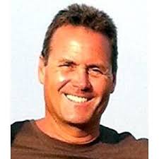 KENNETH R. "KEN" BERGMAN