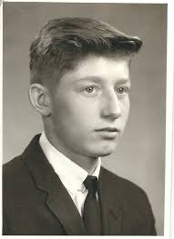 Arlin Reindel Obituary March 30, 2021