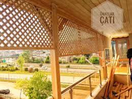 Bu yüzden size mümkün olan tüm codycross bahçe katında bulunan üstü kapalı balkon cevaplarını göstermeye karar verdik. Balkon Kapatma Nasil Yapilir Fiyatlari Ve Modelleri Balkon Kapatma Sundurma Pergole Veranda Cati Ustasi Cati Tadilati Teras Balkon Kapatma