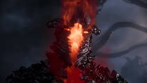 There are no featured reviews for because the movie has not released yet (). Demon Overlord Divided Destiny Wiki Fandom