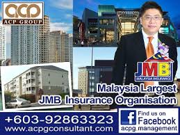 Strata councils and strata residents need to be aware of and follow related orders and guidelines from the federal, provincial and municipal governments, public health officers and health authorities. Strata Title Insurance Acpg Management Sdn Bhd