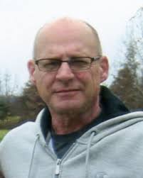 Robert Mason Obituary