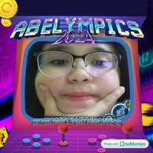 Sharry Celine Marcos