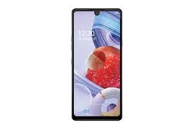 There are a few significant differences between the standard unlimited data plan and unlimited plus. Lg Stylo 6 Stylus Phone For Spectrum Mobile Lg Usa