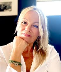 Misty Murphy's Instagram, Twitter & Facebook