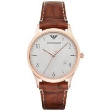 Armani Ar1866 Erkek Kol Saati Erkek Kol Saatleri Watches Aksesuarlar