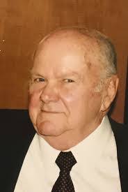 David Holsopple's Instagram, Twitter & Facebook