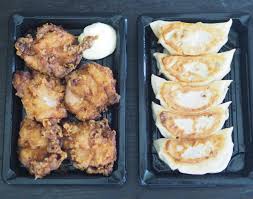 Also, if you are celebrating a year older of your loved one then go for the birthday balloon delivery. Cmco Food Delivery Enjoy A Light Flavourful Yokohama Iekei Ramen From Shah Alam S Ichikakuya Ramen Asia Newsday