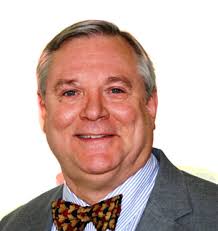 The Harmonious Technician 56th Annual PTG Convention & Institute