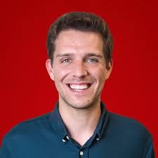 Fausto Luna (@faustoluna_)