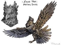 A crowdsourced bird sighting database. Taran Fiddler On Twitter Sketch Process For The Aetos Dios Zeus Pet Loosely Based On The Harpy Eagle Creatuanary Sketch Video Bird Myth Procreate Ipadpro Https T Co Ukutngc30w