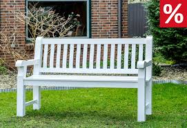 * price database * subscribe now to view details for this work, and gain access to over 10 million auction results. Gartenbank Xxxl Aus Massiv Teak Holz Kaufen Die Grosse Gartenbank Auswahl