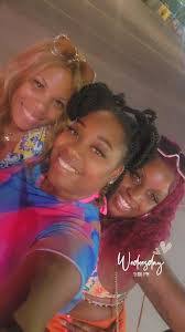 Keith Casas's Instagram, Twitter & Facebook