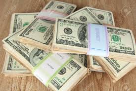 Stacks Of Money On Wooden Table Stock Photo Picture And Royalty Free Image Image 21338927 Explore money on the table's (@money_on_the_table) posts on pholder | see more posts from u/money_on_the_table about formula1, pics and google maps. stacks of money on wooden table