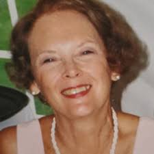 Carol J. Barker Obituary July 30, 2021