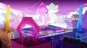 To stream the beloved once the trial ends, you can choose to cancel free of charge or continue with monthly payments of $6 for. The Steven Universe Movie Video Dailymotion