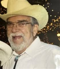 Obituary information for Wayne Henry Murray