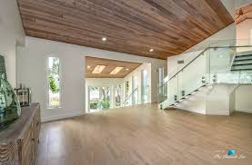 12725 102nd st, largo, fl 33773. 10 Mahogany Lane Key Largo Fl Usa The Pinnacle List