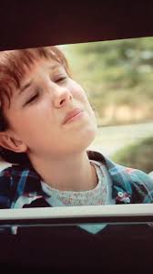 Richard Fuller Rip Read School