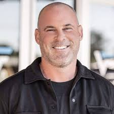 What's Working in Large Churches Now 2024