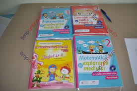 03+, linux, os x 10. Au Sosit Primele Manuale Digitale Cum Arata CarÅ£ile Din Care Vor InvaÅ£a Elevii Din Clasele I Si A Ii A