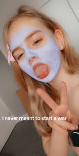 Keeley Thomas (@red_thoughts.2356)